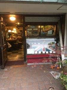 英国屋