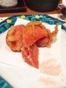御馳喜々