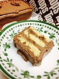 トップス 伊勢丹新宿店