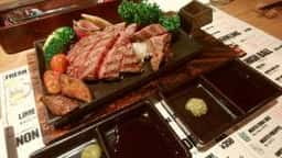 ニクバルダカラ 上小田井店