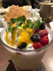 きんのぶた 松井山手店