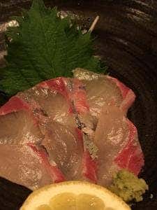 酒膳屋かじさん