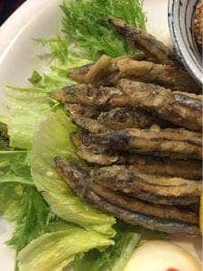 ちむどんどん