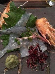Ebi-蔵