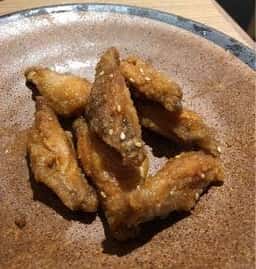 やきとりセンター 関内店