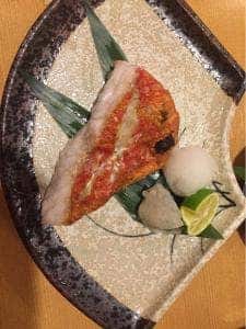 旬菜みつ