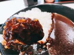 吉野家 町田根岸店