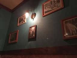 LIVE&BAR 釧路ガソリンアレイ