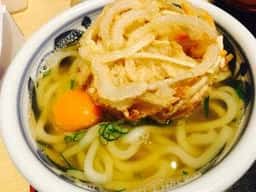 味美庵