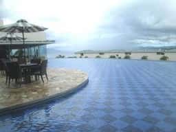 オリエンタルヒルズ沖縄