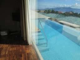 オリエンタルヒルズ沖縄