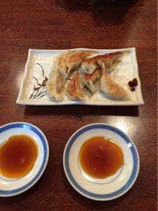 一二三俵