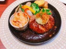 pia Sapido 堺鉄砲町店