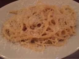 ヴィネリア ルッポロ