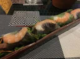 まなーむ ぴぃすぅあ