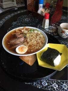 ジビエ&まいどはや