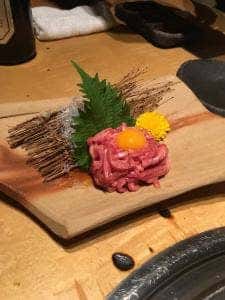 吟味屋 新大阪店