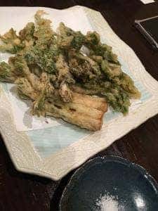 魚菜料理 万葉亭 美晴湯旅館