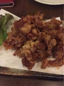 おきなわんふーど ゆんたく