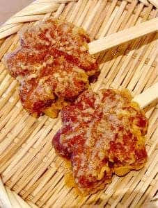 紅葉堂 広島駅店