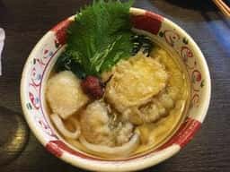 麺処もへいじ