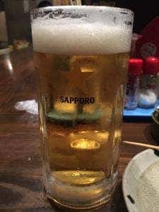 鳥よし