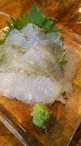 へべれ家