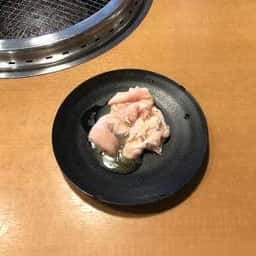 焼肉きんぐ 鹿児島宇宿店