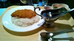 レストラン四季