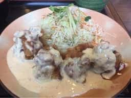 街かど屋 秩父通店