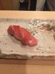 鮨 やな川