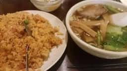 小林家