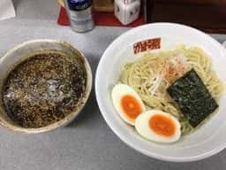かま源