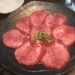 山雅