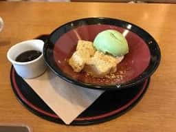 ココス 加須店