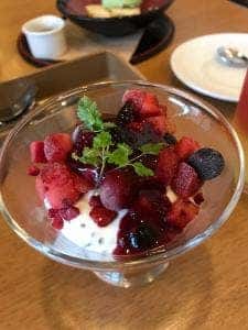 ココス 加須店