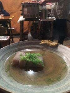 せせり