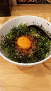らぁめん 心花
