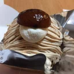 夢の季 イオン若松店