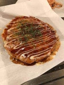 ぼちぼち 川崎西口店