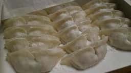 おいしい生餃子のお持ち帰り専門店 円風 高蔵寺店