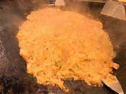 なんじゃ もんじゃ