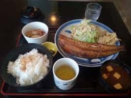 ホシ