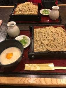 家族亭 守口店