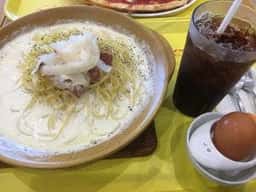 パルメナーラ イオンモール大高店