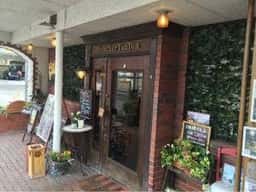 モンシェル トン トン