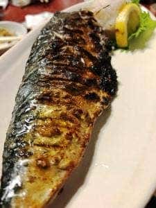 呑み処 虎太郎