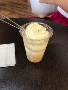 パトラッシュ