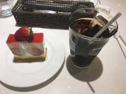 シェ シブヤ 東町店