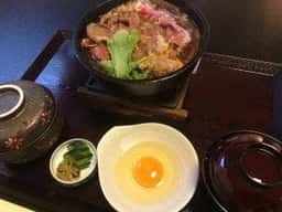 AKARI